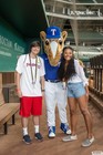 The Arlington All-Star Festival 2022 Gallery 3