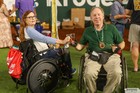 The Arlington All-Star Festival 2022 Gallery 4