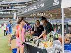 The Arlington All-Star Festival 2022 Gallery 5