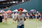 The Arlington All-Star Festival 2022 Gallery 5