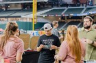 The Arlington All-Star Festival 2022 Gallery 5