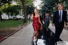  Ball on the Square 2022 - A Taste of Philly