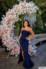  Ball on the Square 2022 - A Taste of Philly
