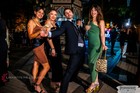  Ball on the Square 2022 - A Taste of Philly