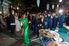  Ball on the Square 2022 - A Taste of Philly