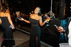  Ball on the Square 2022 - A Taste of Philly