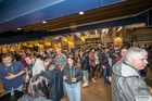 The Pittsburgh All-Star Festival 2022 Gallery 2