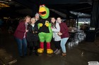 The Pittsburgh All-Star Festival 2022 Gallery 3