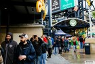The Pittsburgh All-Star Festival 2022 Gallery 4