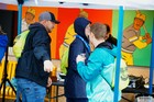 The Pittsburgh All-Star Festival 2022 Gallery 4
