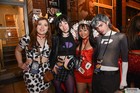 The Devil's Crawl 2022 - Gallery 2