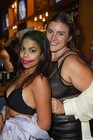 The Devil's Crawl 2022 - Gallery 2