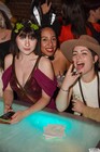 The Devil's Crawl 2022 - Gallery 2