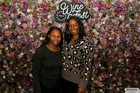 Philly Wine Fest 2022 (Session 1)