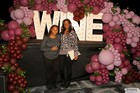 Philly Wine Fest 2022 (Session 1)