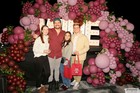 Philly Wine Fest 2022 (Session 1)