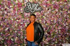 Philly Wine Fest 2022 (Session 1)