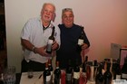 Philly Wine Fest 2022 (Session 2)