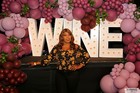 Philly Wine Fest 2022 (Session 2)