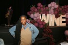 Philly Wine Fest 2022 (Session 2)