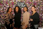 Philly Wine Fest 2022 (Session 2)