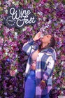 Philly Wine Fest 2022