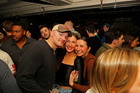 New Year's Eve in Philadelphia - Pre-Party Photos (December 10, 2022)
