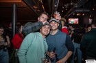 New Year's Eve in Philadelphia - Pre-Party Photos (December 10, 2022)