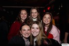 New Year's Eve in Philadelphia - Pre-Party Photos (December 10, 2022)