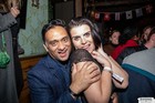 New Year's Eve in Philadelphia - Pre-Party Photos (December 10, 2022)