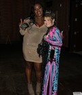 New Year's Eve in Atlantic City at The Showboat Hotel