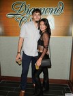 New Year's Eve in Atlantic City at The Showboat Hotel