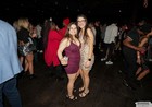New Year's Eve in Atlantic City at The Showboat Hotel