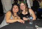 New Year's Eve in Atlantic City at The Showboat Hotel