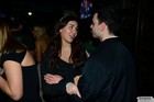 New Year's Eve in Philadelphia (Wicked Wolf, Tradesman's, Bru, Ladder15)
