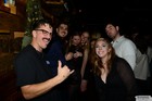 New Year's Eve in Philadelphia (Wicked Wolf, Tradesman's, Bru, Ladder15)