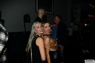 New Year's Eve in Philadelphia (Wicked Wolf, Tradesman's, Bru, Ladder15)