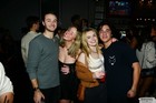 New Year's Eve in Philadelphia (Wicked Wolf, Tradesman's, Bru, Ladder15)
