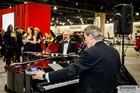 Black Tie Tailgate 2023 (General Event Photos)