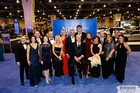 Black Tie Tailgate 2023 (General Event Photos)