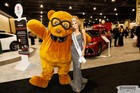 Black Tie Tailgate 2023 (General Event Photos)