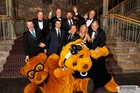 Black Tie Tailgate 2023 (General Event Photos)