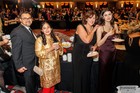 Black Tie Tailgate 2023 (General Event Photos)