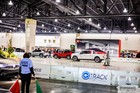 Black Tie Tailgate 2023 (General Event Photos)
