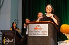 Black Tie Tailgate 2023 (General Event Photos)