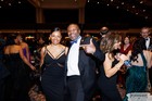 Black Tie Tailgate 2023 (General Event Photos)