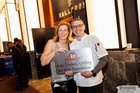 Black Tie Tailgate 2023 (General Event Photos)