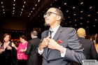 Black Tie Tailgate 2023 (General Event Photos)