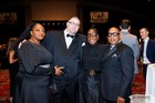 Black Tie Tailgate 2023 (General Event Photos)