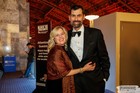 Black Tie Tailgate 2023 (General Event Photos)